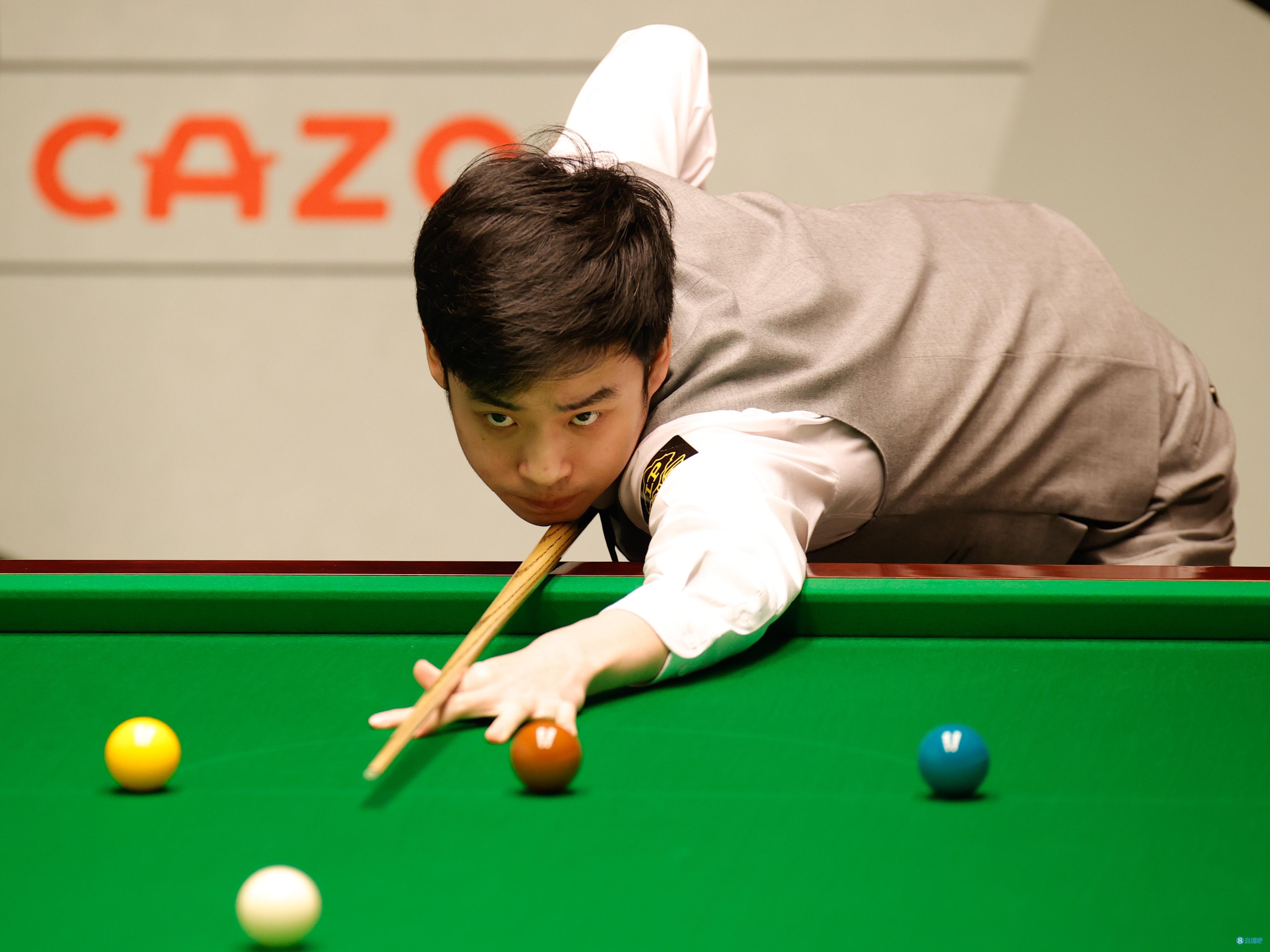 比赛结束前 比赛结束前