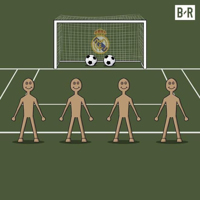 中国盲人足 中国盲人足