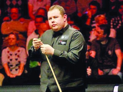 如果他的上 如果他的上