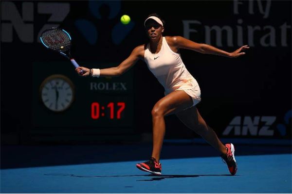 德约科维奇 德约科维奇