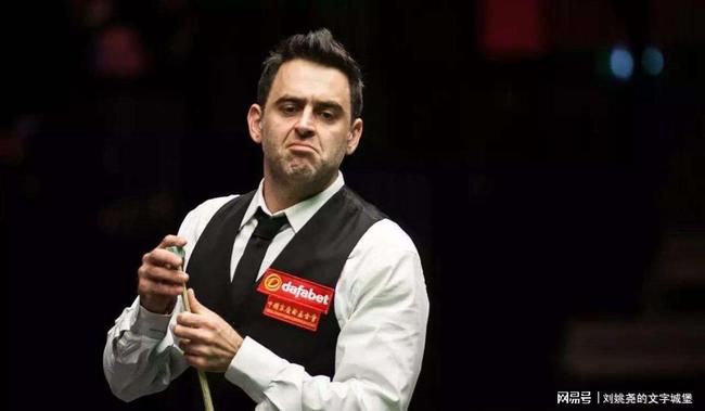 德约万众瞩 德约万众瞩