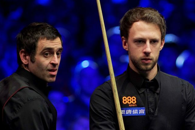 标题标签 标题标签