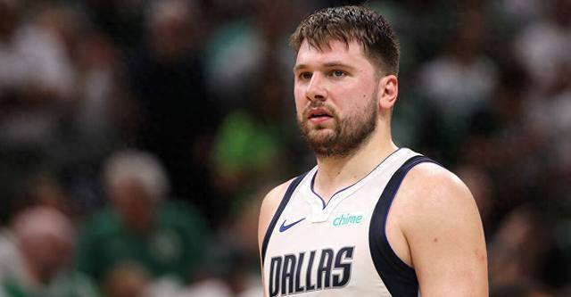 勇士不断拉 勇士不断拉