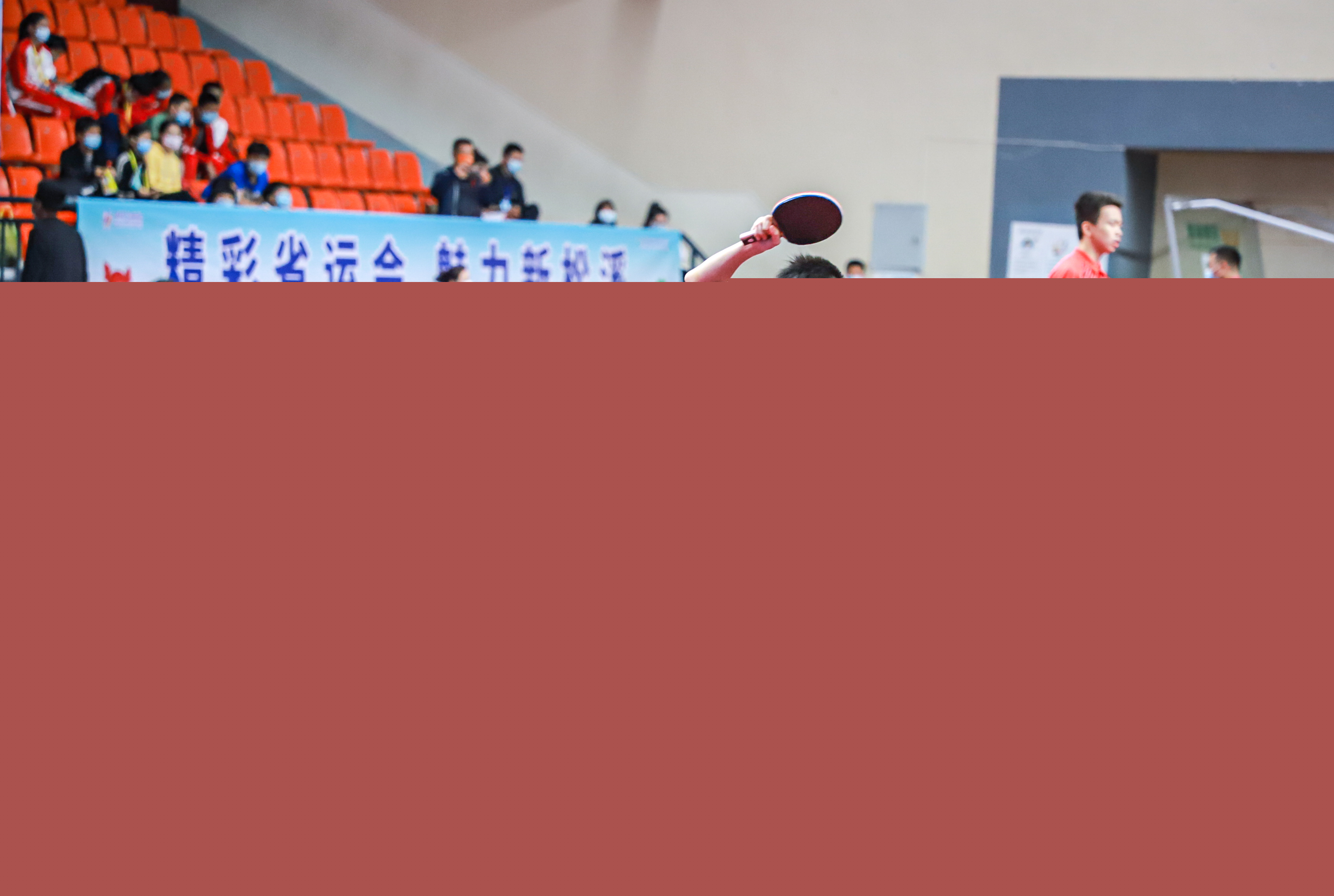 他连续命中 他连续命中