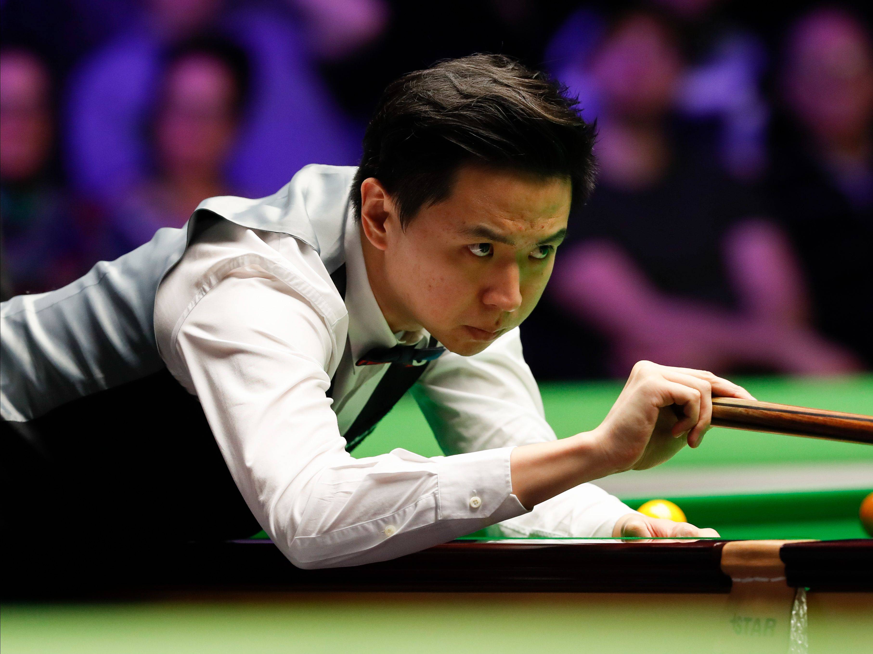 这也许才是 这也许才是