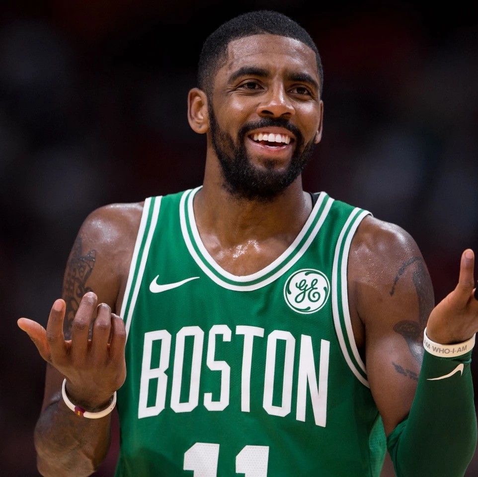 酒店的监控 酒店的监控