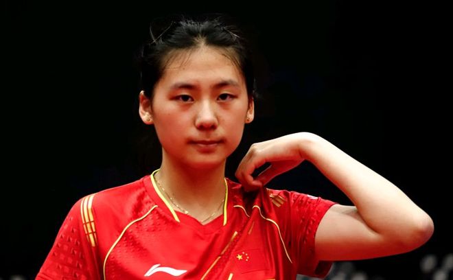 其他小将展 其他小将展