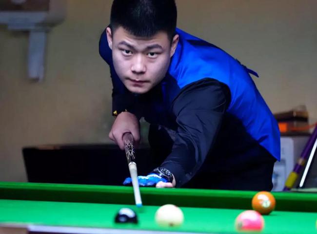 腿筋伤势分 腿筋伤势分