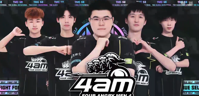 的控球能力 的控球能力