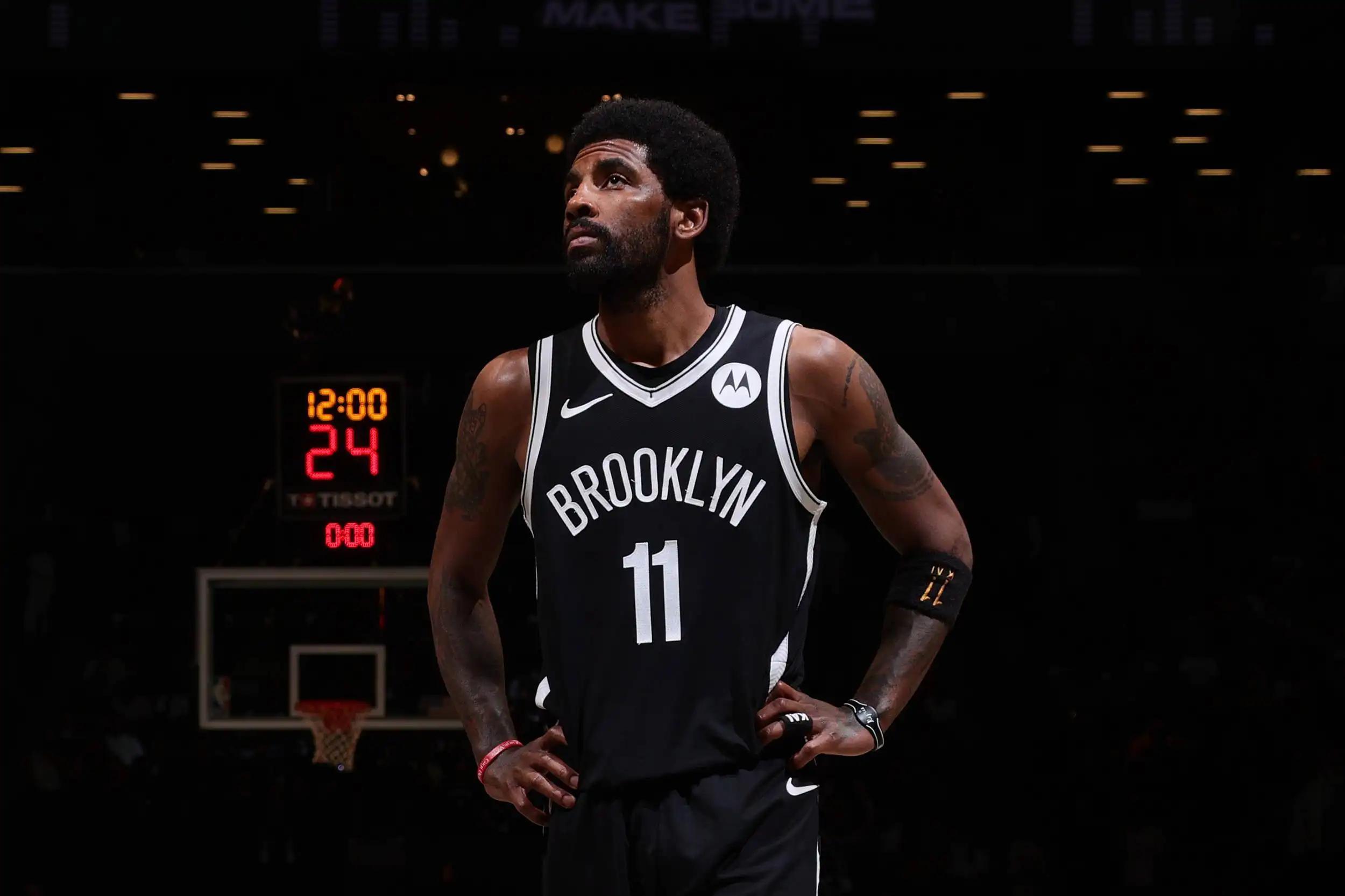 库里多次用 库里多次用