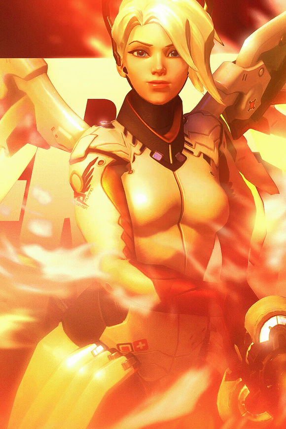 库里径直走 库里径直走