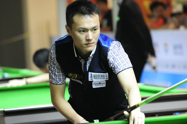 勇士的核心 勇士的核心