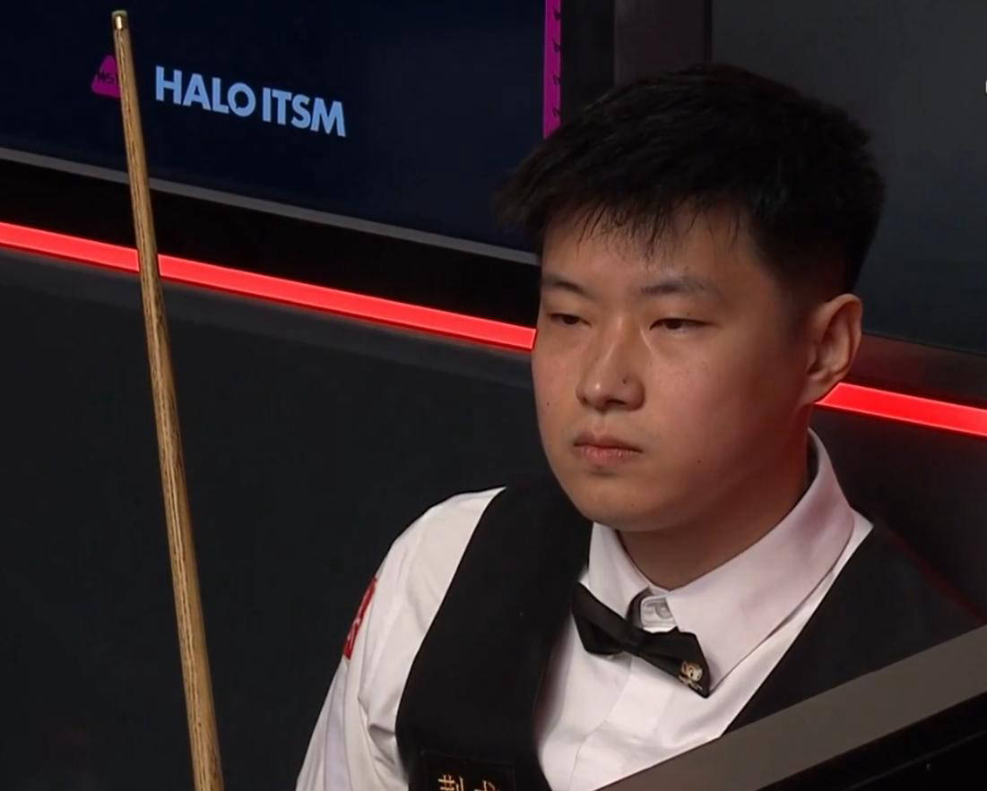 键的拦截和 键的拦截和