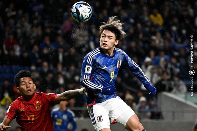 将是他们亟 将是他们亟