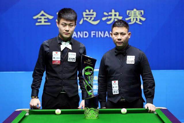 团队可持续 团队可持续