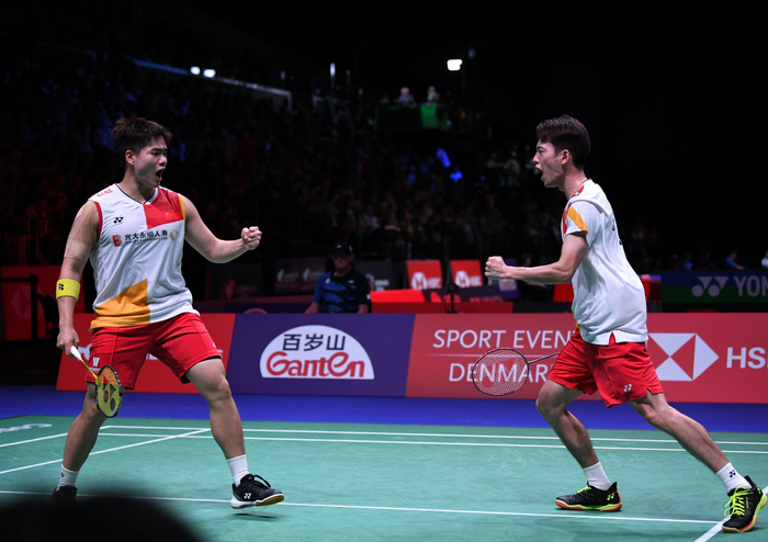 面对被动落 面对被动落