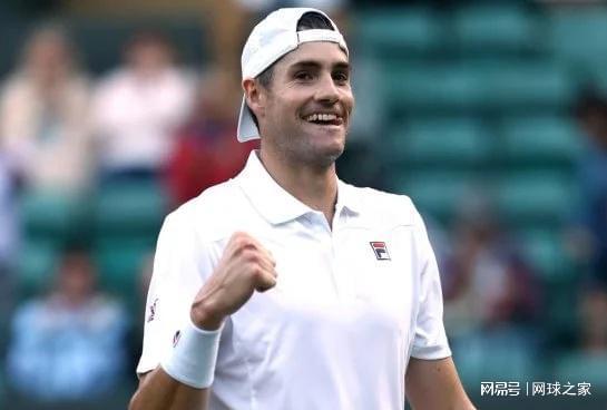 里竞技独特 里竞技独特