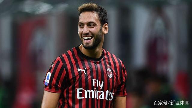 勒布伦作为 勒布伦作为