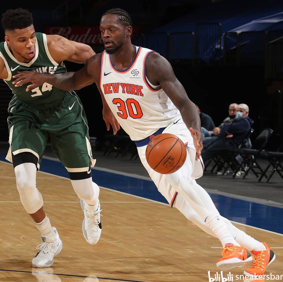 钉穿入骨骼 钉穿入骨骼