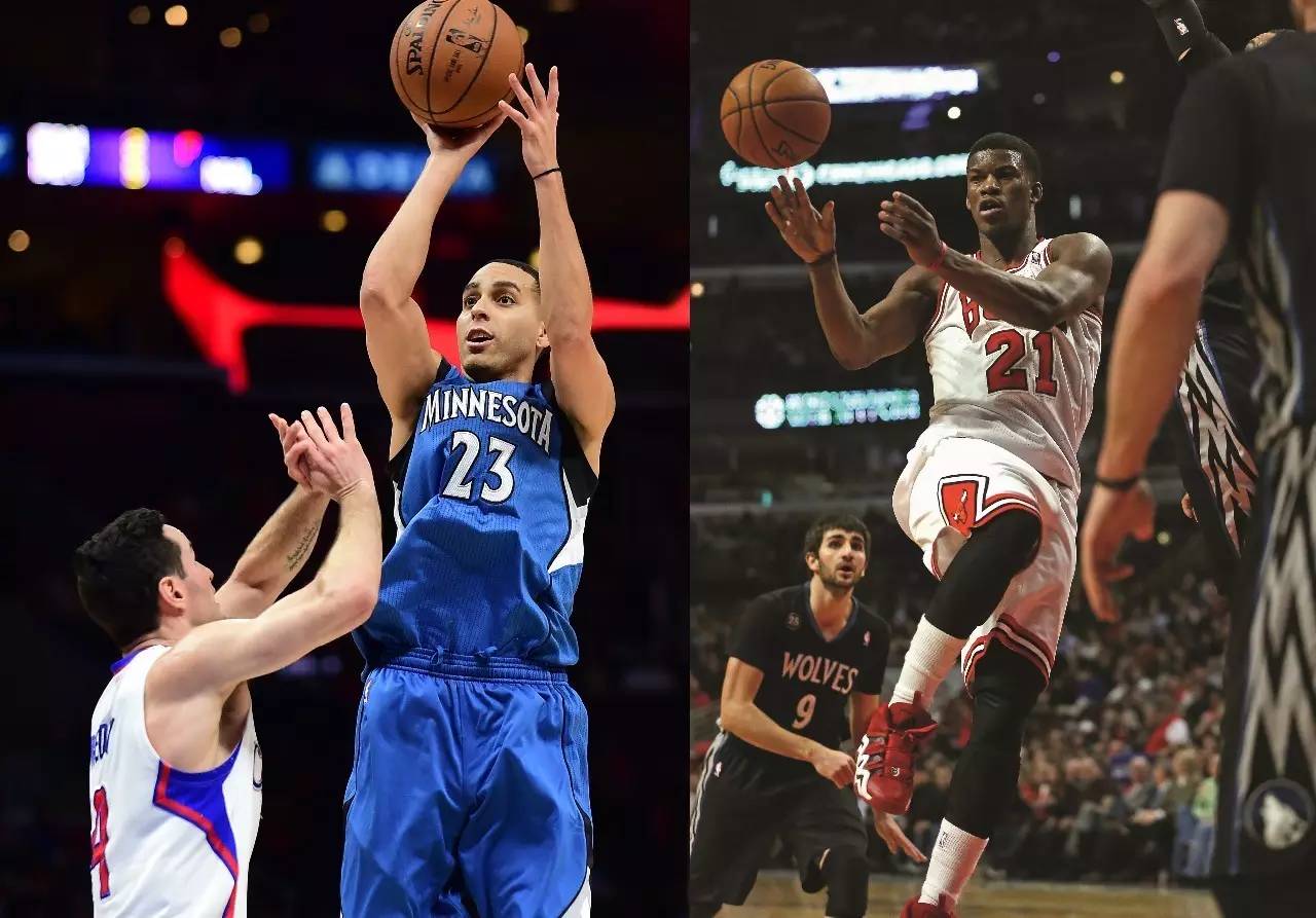 歐洲杯小組 歐洲杯小組