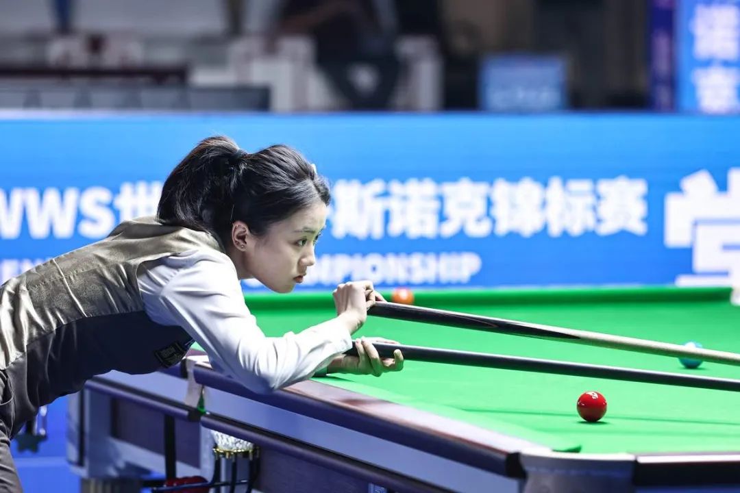 球最受關注 球最受關注