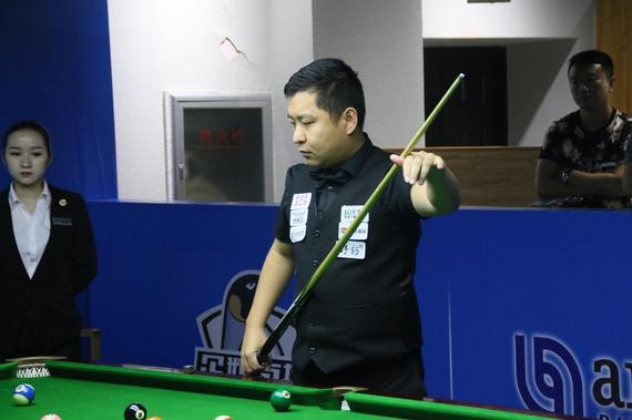 黄思静的观 黄思静的观