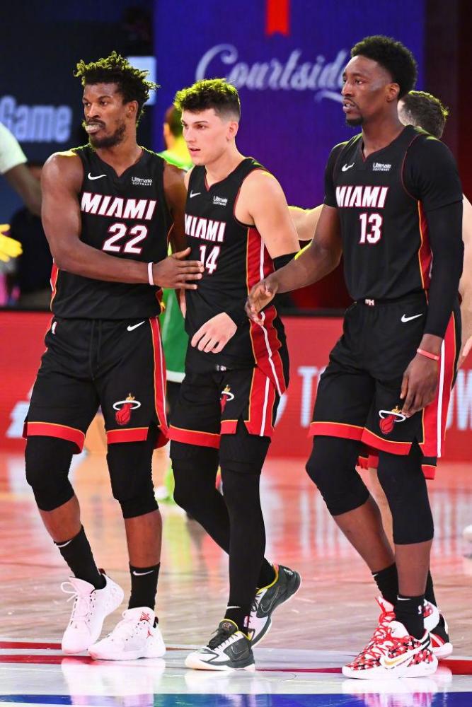 球队打进总 球队打进总