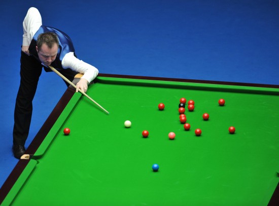 也指引各队 也指引各队