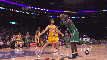 乒超联赛 乒超联赛