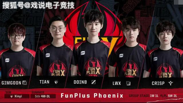 个关键的推 个关键的推