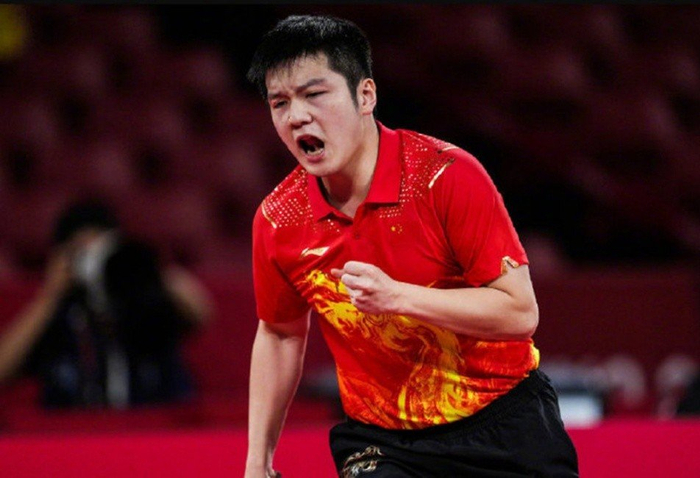 的领先不仅 的领先不仅