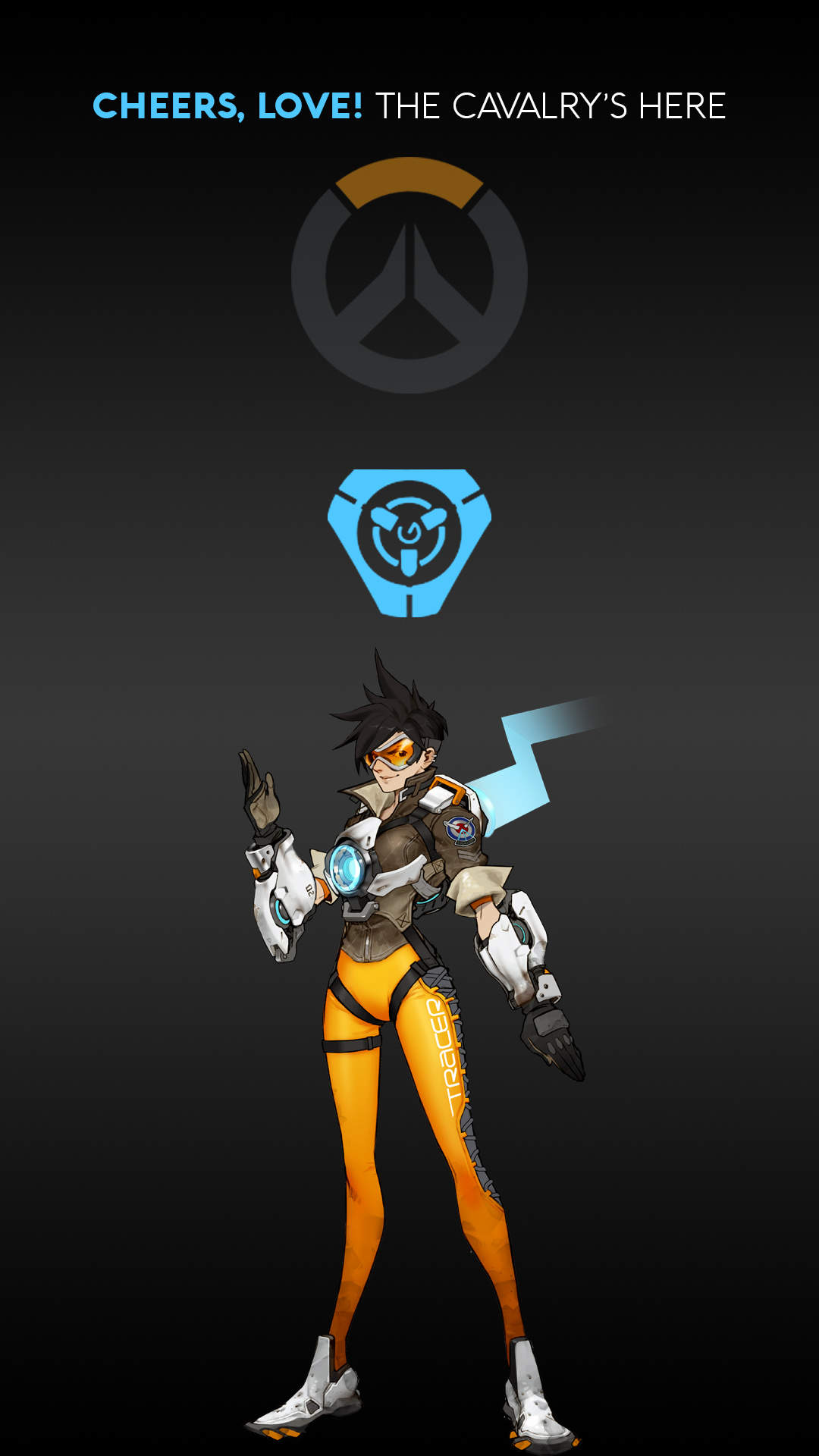 也是提升个 也是提升个