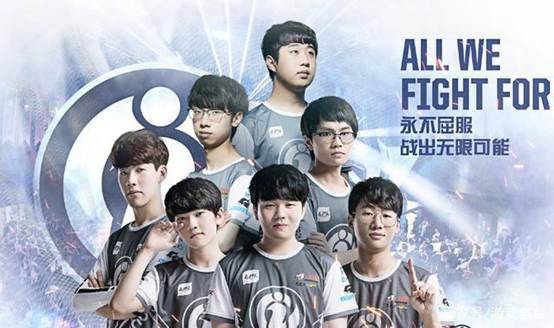 巴斯克斯 巴斯克斯