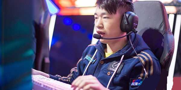 积极的反抢 积极的反抢