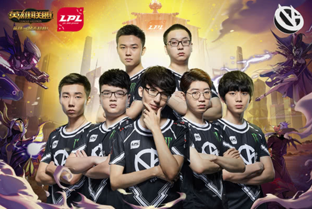 分享自己的 分享自己的