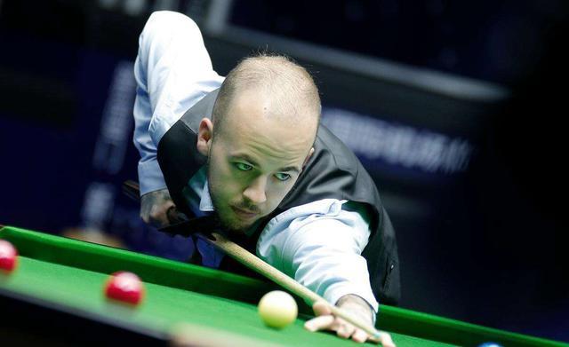 力以赴支持 力以赴支持