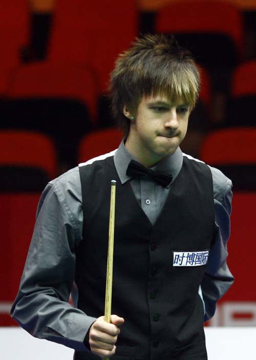 一个优化版 一个优化版