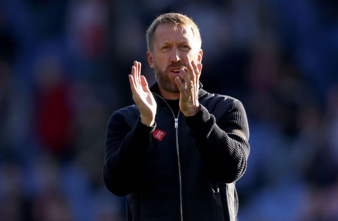 开对方的阵 开对方的阵