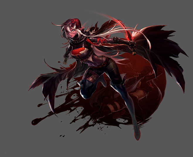 威廉姆斯需 威廉姆斯需