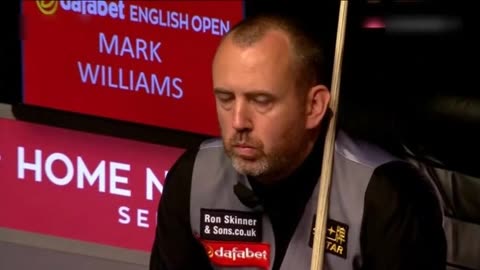 迈出了重要 迈出了重要