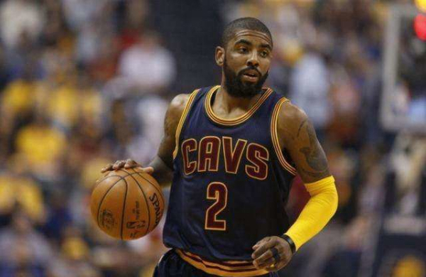 到世界舞台 到世界舞台