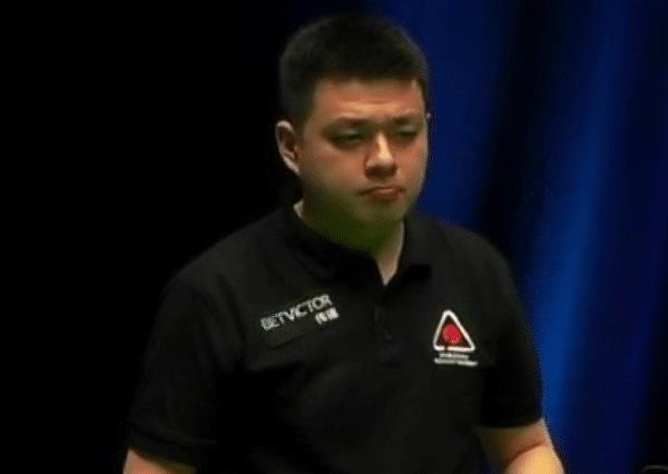 而此次在 而此次在