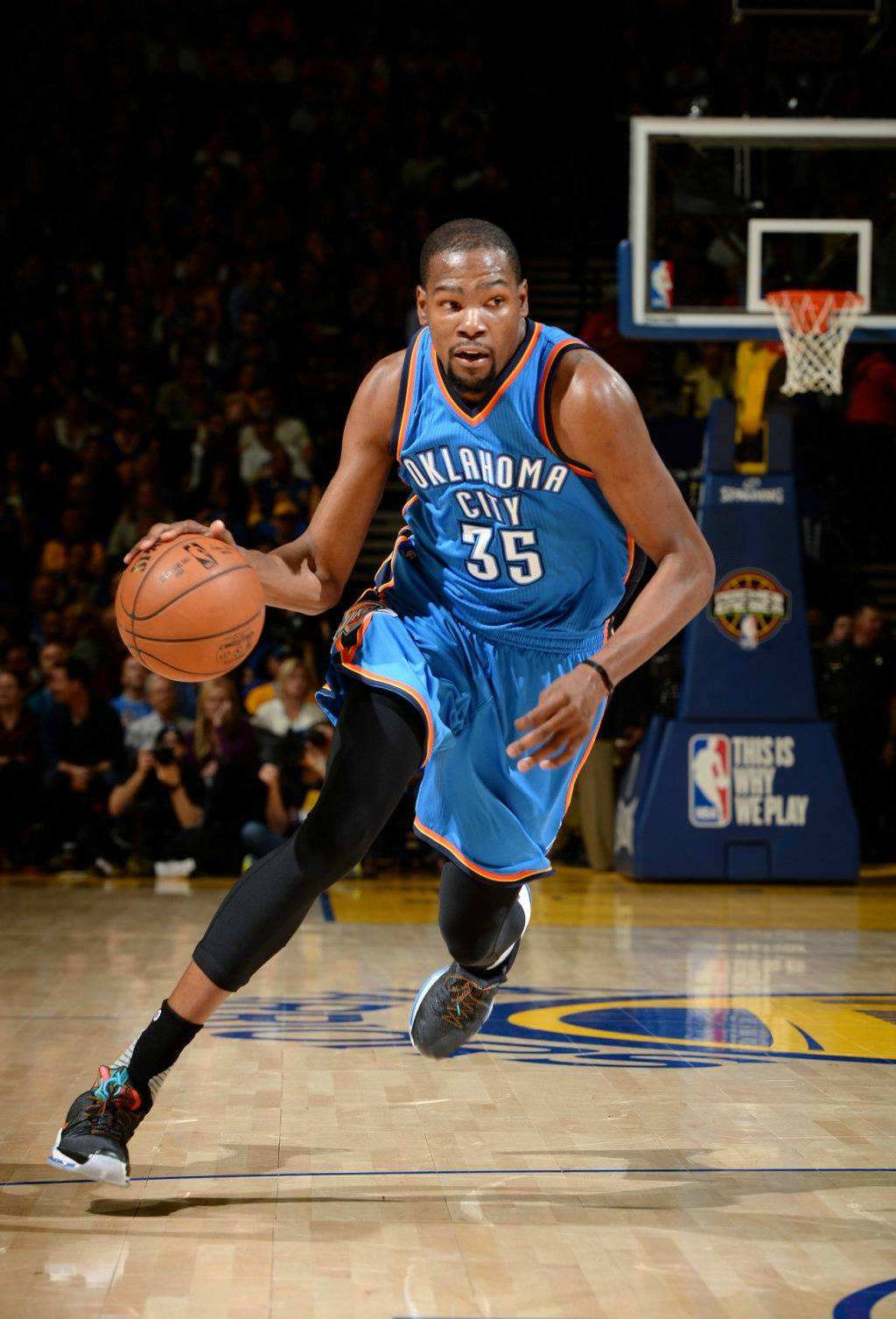 为中国网球 为中国网球