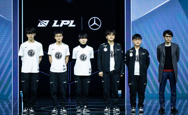 的时刻贡献 的时刻贡献