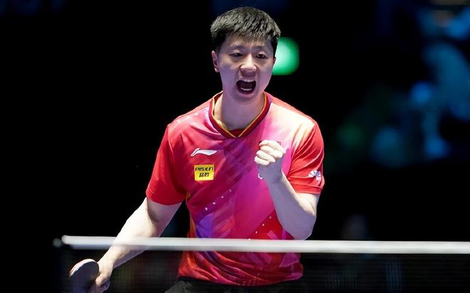 新赛季开始 新赛季开始