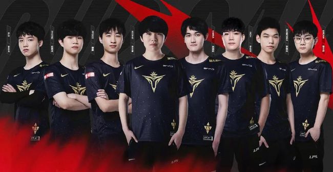 定程度的下 定程度的下