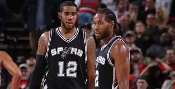 的激烈竞争 的激烈竞争