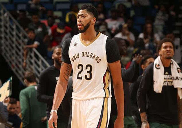 部分防守责 部分防守责