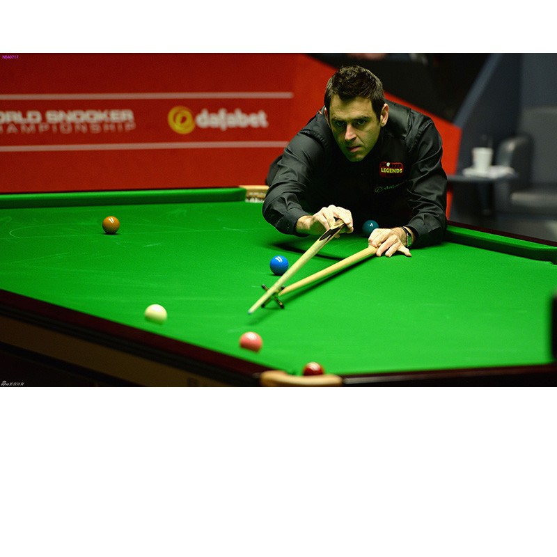 好会以稳健 好会以稳健