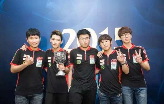 作用打开局 作用打开局